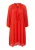 s.Oliver Kleid
