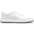 Sneakers met H-strepenlogo