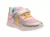 Richter 2667-1272 Wallaby Klittenbandschoenen