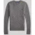 Polo Ralph Lauren Regular fit pullover van mix van wol en kasjmier ‘JULIANNA’