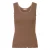 Dames-T-shirt fransa FRHizamond 22
