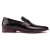 Simon Carter Pike Loafer Schoenen