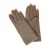 Vrouwenhandschoenen Ichi Idina