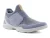 Ecco 841843 Sneakers