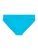 HOM Zwembroek ‘ Sea Life ‘  turquoise