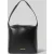 Bogner Handtas met labelapplicatie