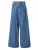 Kamila Šikl Jeans  blauw denim