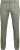 Suitable Chino Pico Smart Groen