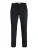JACK & JONES Chino  zwart