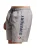 Superdry herenzwempak met logo