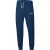Jako Joggingbroek base met boord 6565-09