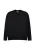 883Police Trui ‘Westbrook’  marine