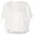 JcSophie Blouse korte mouw l3040 libertad
