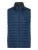 BLEND Bodywarmer ‘ BHMRomic ‘  blauw