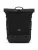 Johnny Urban Rugzak ‘Allen Large Travel’  zwart / wit
