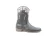 Kipling Keres Laarzen