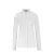 Expresso jersey blouse wit