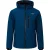 Nordberg laser softshell softshell jack heren –