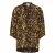 3/4 damesblouse Soaked in Luxury Gunvy Amily