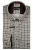 Giordano Overhemd 527052