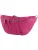 Toscanto Heuptas  pink
