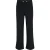 FILA Raqusa Pants Black