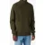 IRO Paris Keeg Pullover Khaki