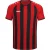 Jako Shirt inter km 4215-111
