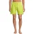 FILA Somalia Beach Shorts Acid Lime