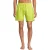 FILA Somalia Beach Shorts Acid Lime
