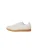 STEVE MADDEN Sneakers laag ‘Emporia’  crème / offwhite