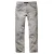 Jeans Brandit Jake