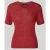 Weekend Max Mara regular fit gebreide pullover van puur linnen model ‘PANCONE’