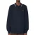 Fredperry Fp Ls Twin Getipt Overhemd Poloshirt