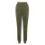 PCFG Broek  olijfgroen