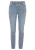 Elbsand Jeans ‘Elbsand’  blauw denim