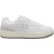 Champion RD18 Revive Low Sneakers Heren