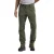 Broek Didriksons Ayak
