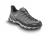 Meindl Sion GTX 4755 Wandelschoenen