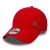 Baseball cap New Era MLB New York Yankees