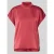 Jake*s Collection Blousenshirt met opstaande kraag