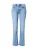 Pepe Jeans Jeans ‘Piccadilly’  blauw denim