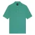 Lyle & Scott Heren Geborduurd Logo Poloshirt (Groen)