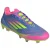 Adidas Heren f50 pro stevige grond voetbalschoenen