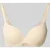 magic bodyfashion Regular fit Push-up bh met haakjessluiting