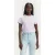 Levi’s The T-shirt Lavender