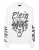 Hoodie Sweatshirt