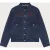 Paul Smith Western Jacket Colour Wash