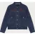 Paul Smith Western Jacket Colour Wash