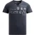 Camp David T-shirt